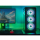 SMX Battlestation M1A i5-14400F/32GB/1TB/RTX5050/W11X - 1345067 - zdjęcie 5